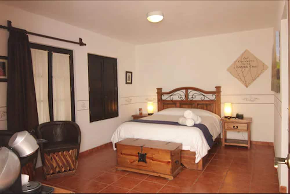 Hotel Villa Del Villar Querétaro Dış mekan fotoğraf