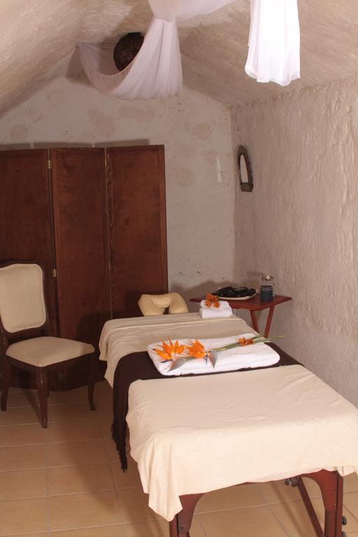 Hotel Villa Del Villar Querétaro Dış mekan fotoğraf